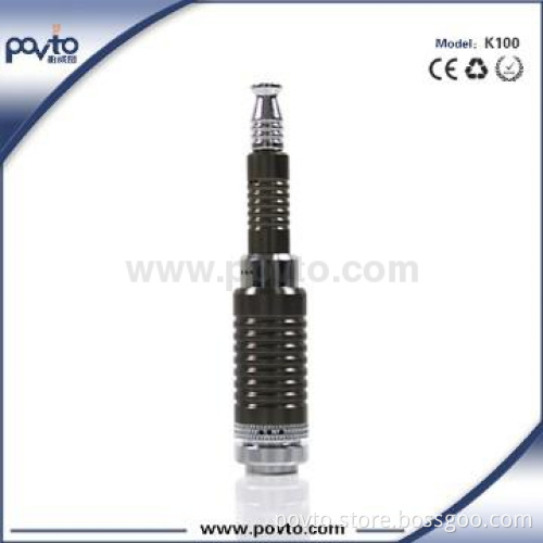 K100 E Cigarette Fast Delivery